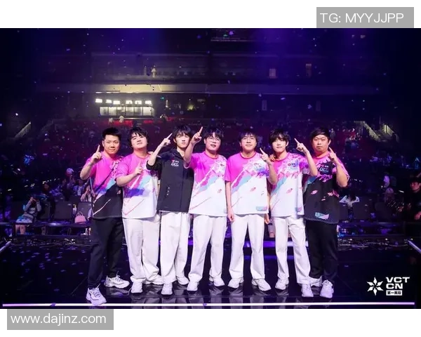 DOTA2耐力排行榜更新BLG战队荣登第五名展现强大实力