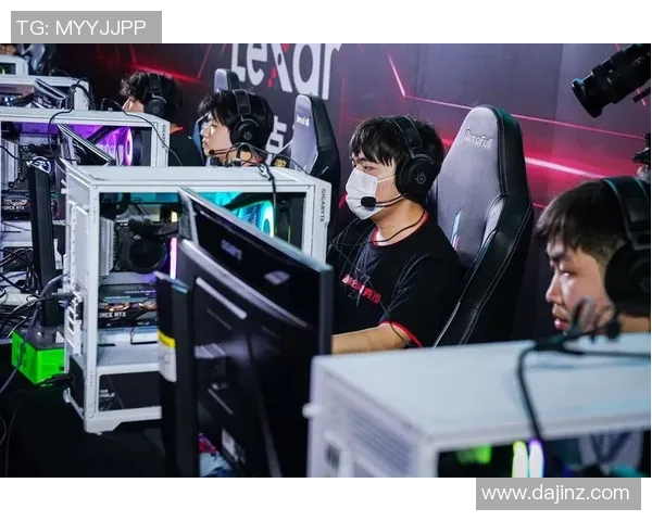 DOTA2团队协作排名新突破BLG战队展现出色团队默契与实力