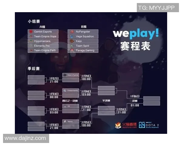 WE战队包夹策略分析及其对比赛结果的影响探讨