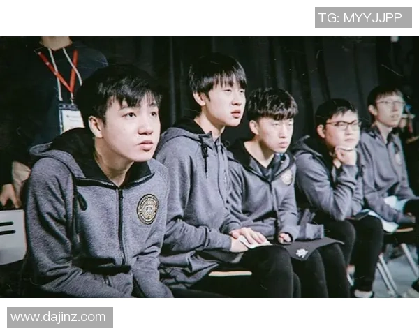 RNG在高校联赛中的拼搏历程与荣耀时刻全景回顾