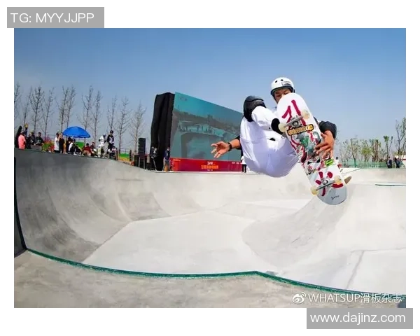 上海滑板队与西安滑板队耐力对决的精彩赛后分析与反思