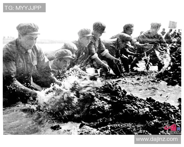 北京攀岩队的奋斗与荣耀：一段不屈不挠的攀岩之旅纪实