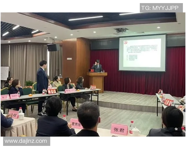 南京排球队的节奏分析与战绩反思如何提升整体表现与团队协作能力