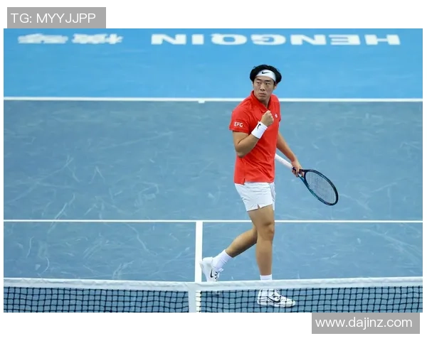 全运会回顾：杭州网球队个人能力的精彩展现与未来展望