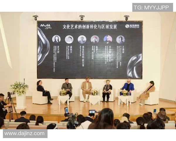 南京街舞队成员个人能力深度对比与分析探讨