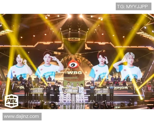 和平精英战术排行榜最新更新FPX战队荣登第七名引发热议