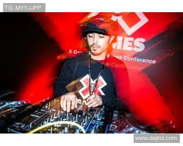 广州极限运动队在世界街舞大赛中以85分稳居积分榜首位