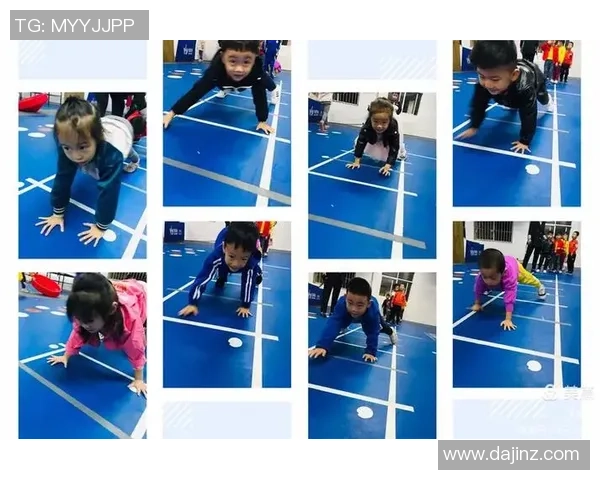 成都滑板队耐力表现分析及训练方法探讨与提升策略研究