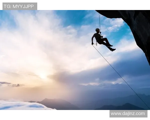 深圳攀岩队技术揭秘：挑战极限的勇者之路与攀登艺术