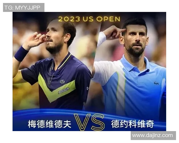 深圳足球队心理素质排名第七背后的故事与启示